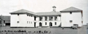 nicholls dec 2014 central highlands school