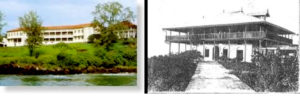 mombasa-hospital-early-days-now
